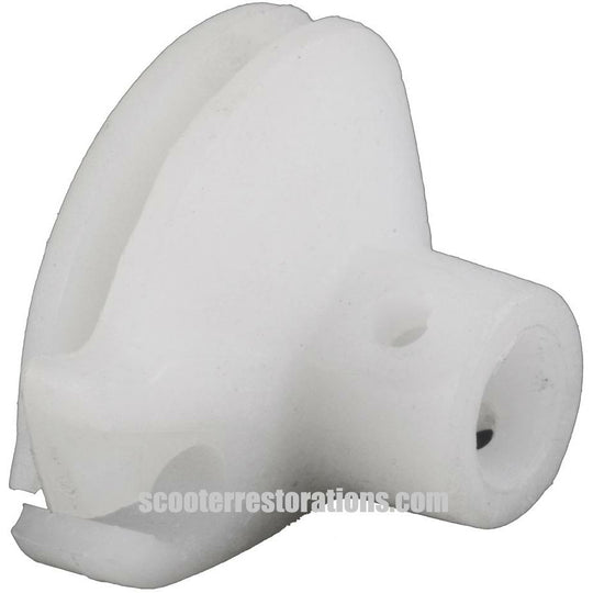 SX/GP Throttle Roller