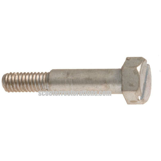 LI Series Brass Throttle/Gear Roller Screw