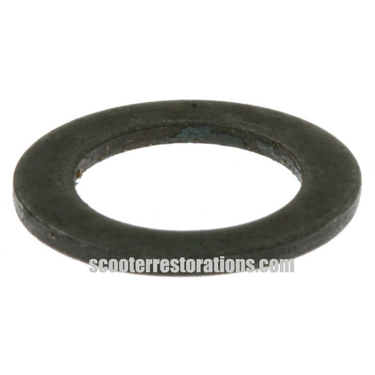 Throttle/Gear Shaft Shim (1.0mm)