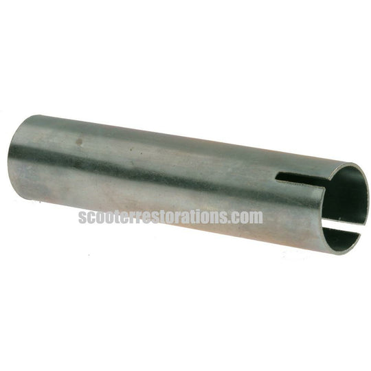 Throttle Sleeve Series 1 & 2