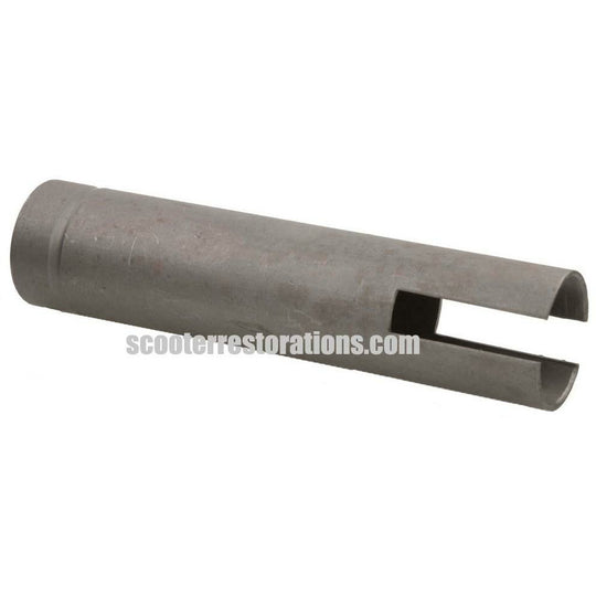 Throttle Sleeve SX/GP