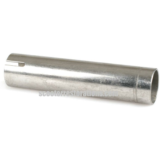 Throttle Sleeve Series 3 (Italian)