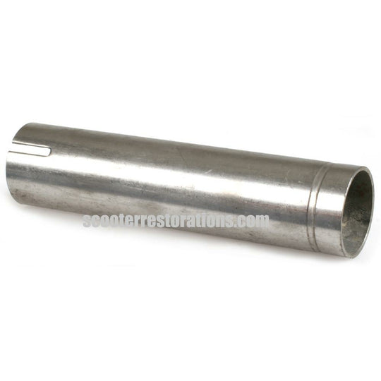 Throttle Sleeve Series 1 & 2 (Italian)