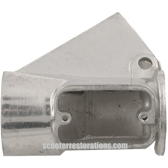 Throttle Support LI Series 1 & 2 (Innocenti N.O.S)