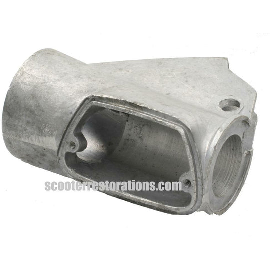 GP Throttle Support (I/H/LS) Late SIL