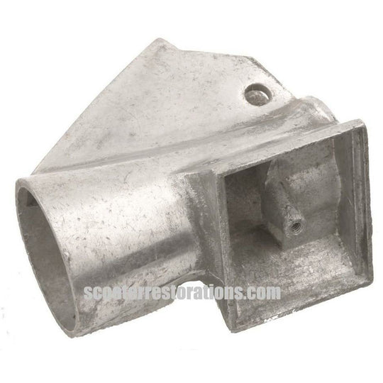 Throttle Support Late SIL GP (Square Type)