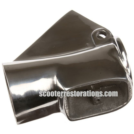 Throttle Support TV175 Series 2