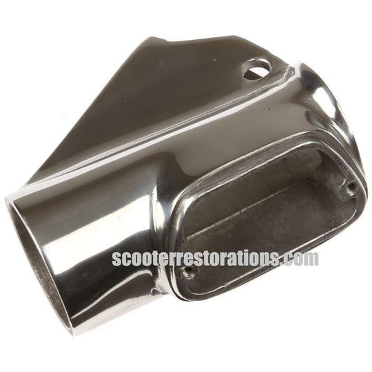 Throttle Support LI Series 3