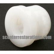 Series 3 Handlebar Outer Bush