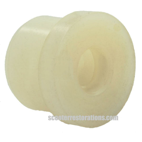 Series 1 & 2 Handlebar Outer Bush (Innocenti N.O.S)