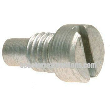 Steering Lock Screw