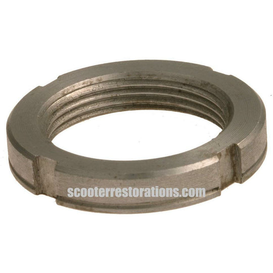 Steering Locking Ring