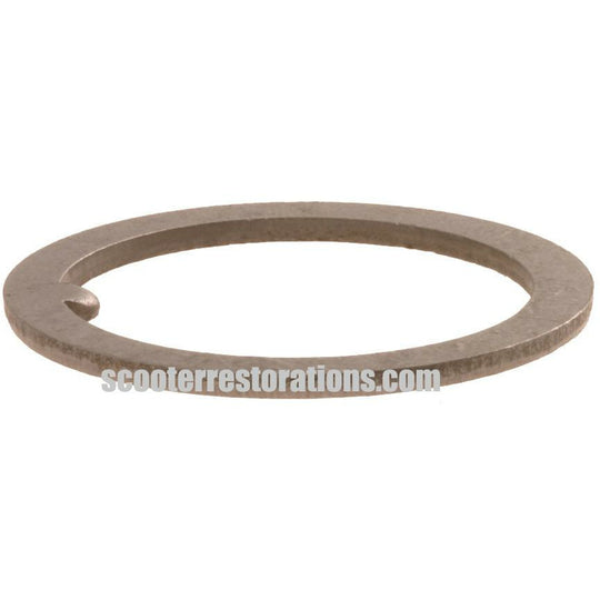 Steering Locking Washer