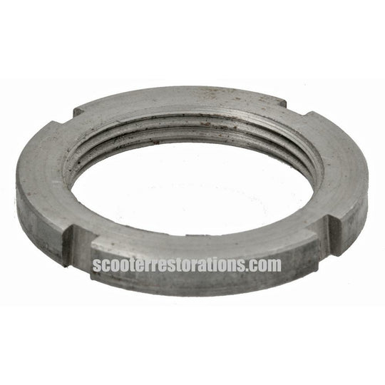 Steering Locking Ring (Innocenti N.O.S)