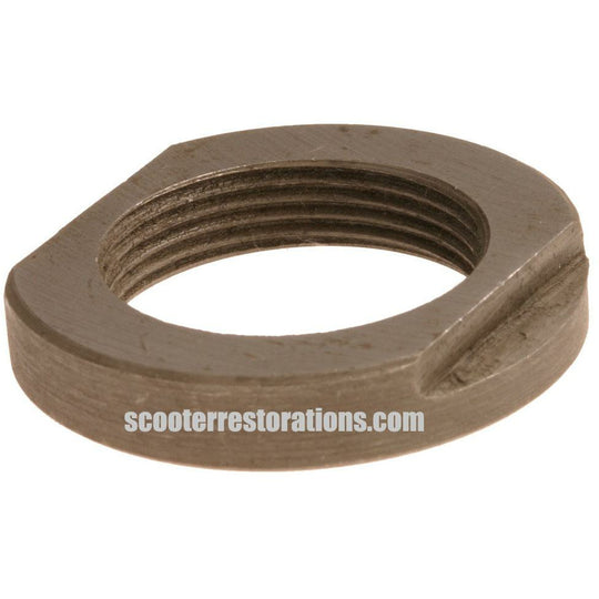 Upper Steering Cup (Spanish N.O.S)