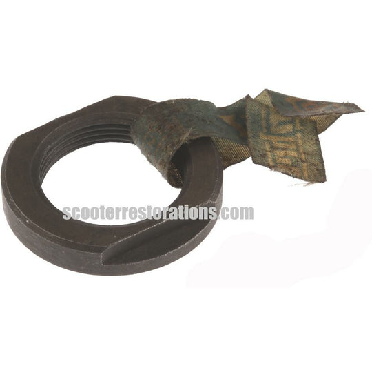 Upper Steering Cup (Innocenti N.O.S)