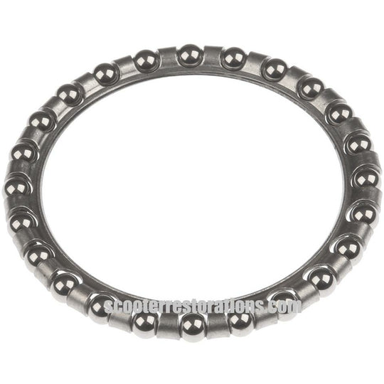 D/LD MK III Upper Steering Race (Italian)