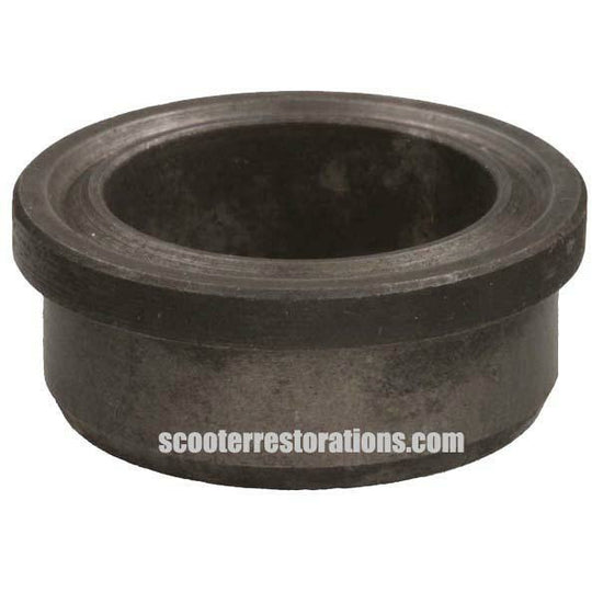 Upper Steering Cone GP/SX (SIL)