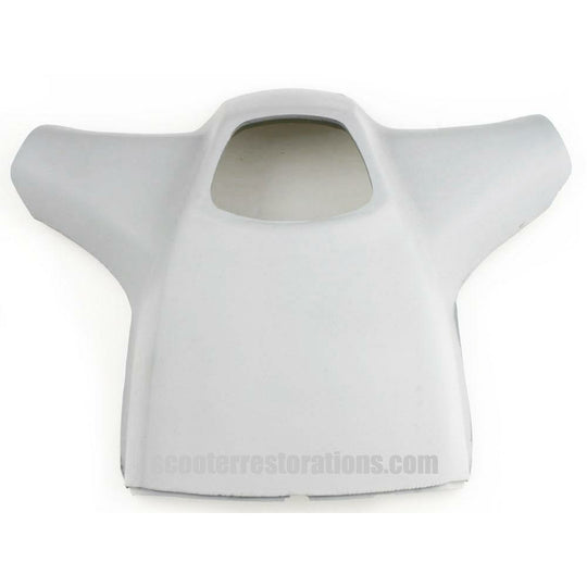 GP Handlebar Upper (Late SIL)