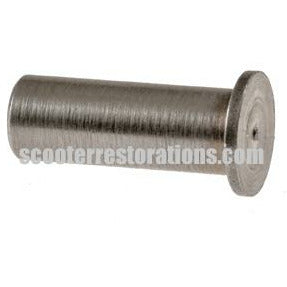 Steering Lock Pin (Italian)