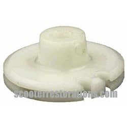 SX/GP Gearchange Roller