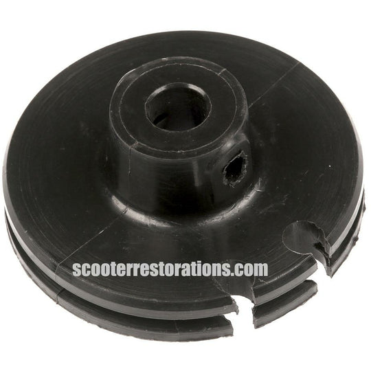 LI150/Jet200 Gearchange Roller (Spanish Serveta N.O.S)