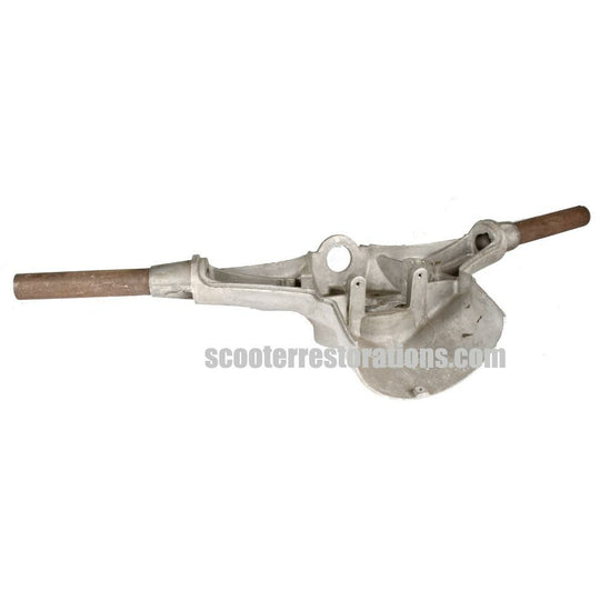 TV175 Series 2 Handlebar Lower (Innocenti N.O.S)