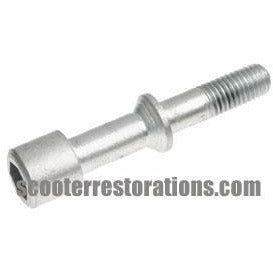 LI Series 2 Steering Clamp Bolt (Innocenti N.O.S)