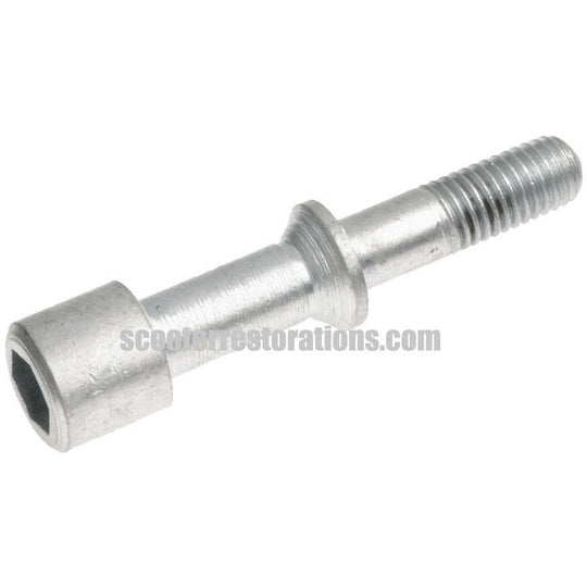 LI Series 2 Steering Clamp Bolt