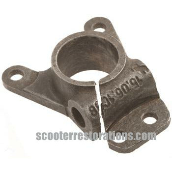 LI Series 1 Steering Clamp (Innocenti N.O.S)