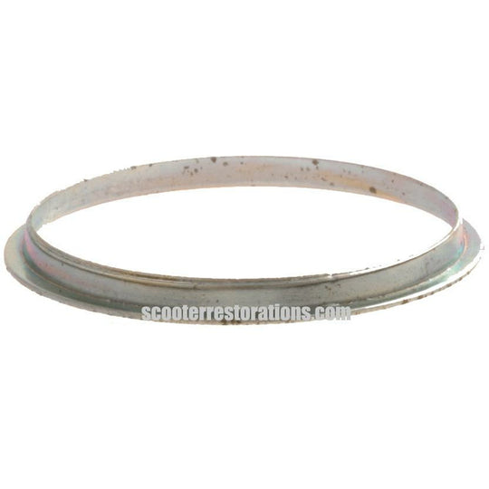 Series 3 Gearchange Collar