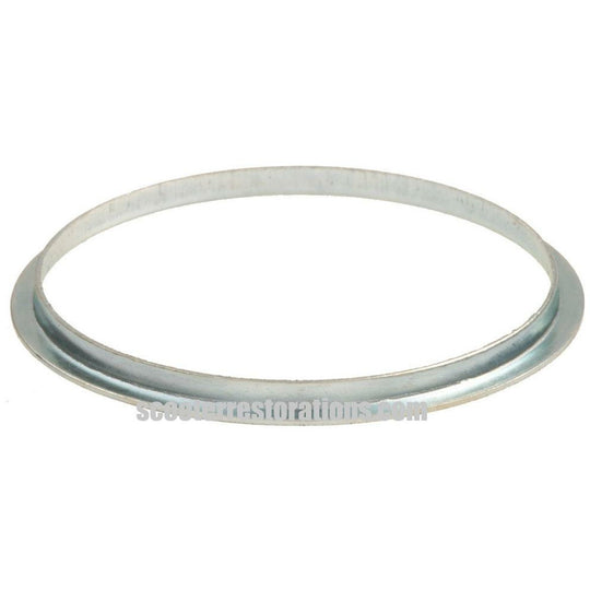 Series 1 & 2 Gearchange Collar (Innocenti N.O.S)