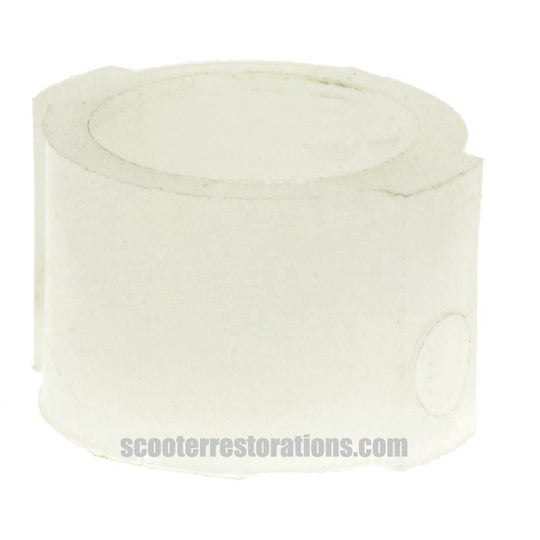 SX/GP Shaft End Bush