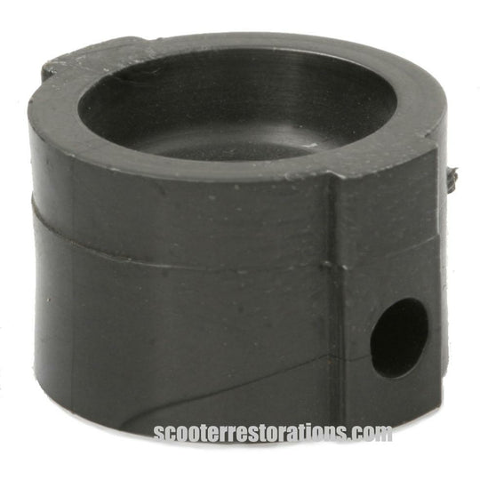 SX/GP Shaft End Bush (Innocenti N.O.S)