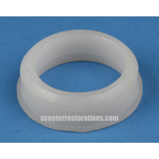 Series 3/GP Clutch/Gear Support Bush