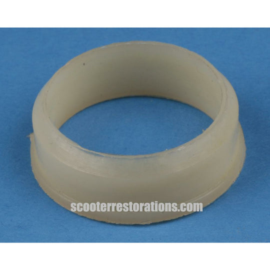 Series 1 & 2 Clutch/Gear Support Bush