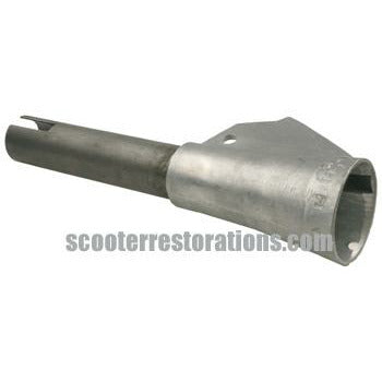 GP Clutch/Gear Support (Late SIL)