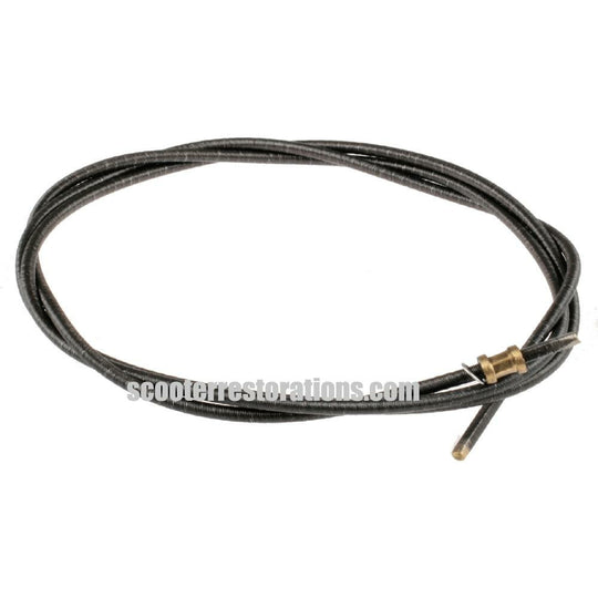 175LI/Lambro 175 3-Wheeler Speedometer Cable Inner