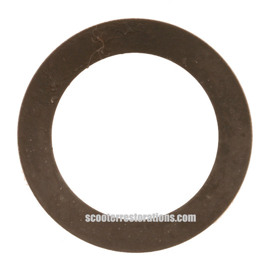 Throttle Distance Washer