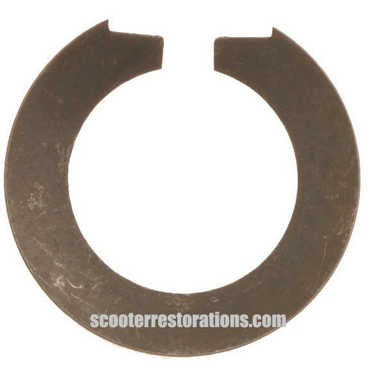 Throttle Distance Washer (Series 1 & 2)