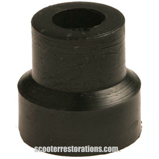 Fork Spring Top Hat Series LI/TV/SX (Italian)