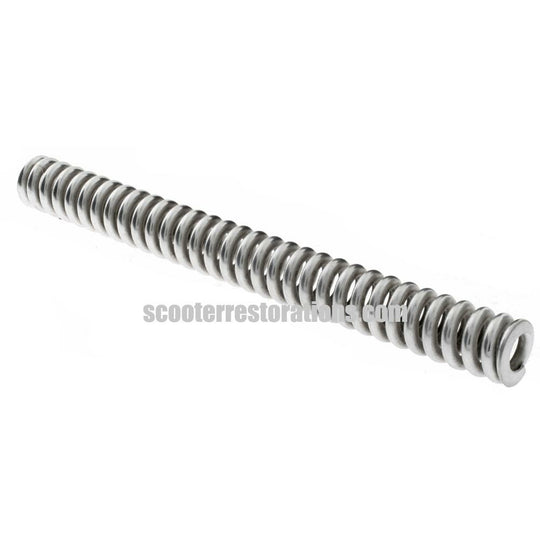 Fork Spring