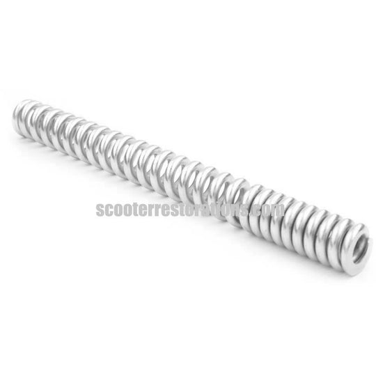 Fork Spring (Uprated)