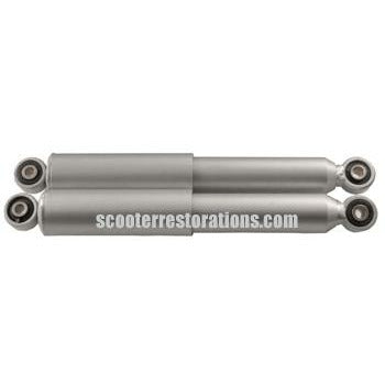 TV/SX/GP Front Dampers a pair (Italian)