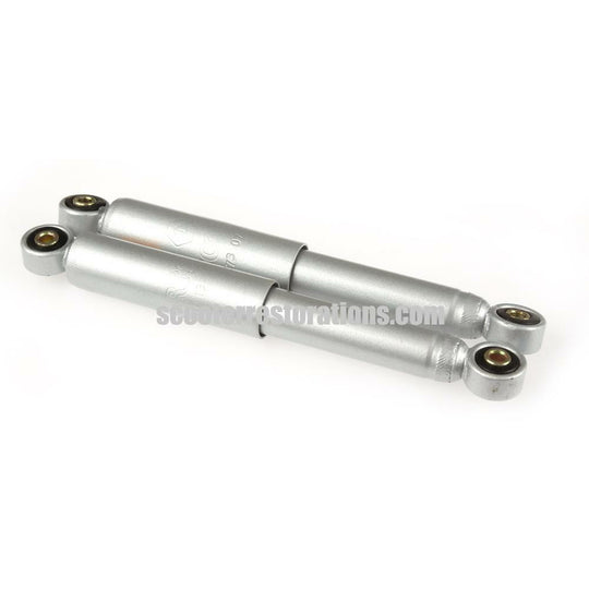 TV/SX/GP Slim Front Dampers a pair (Escorts)