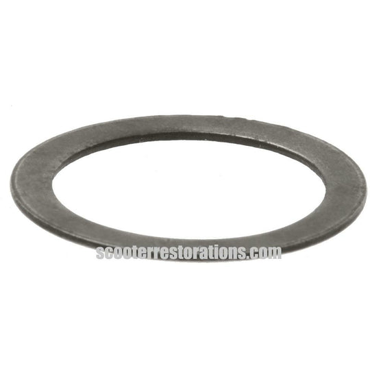 Throttle Washer (1.0mm)