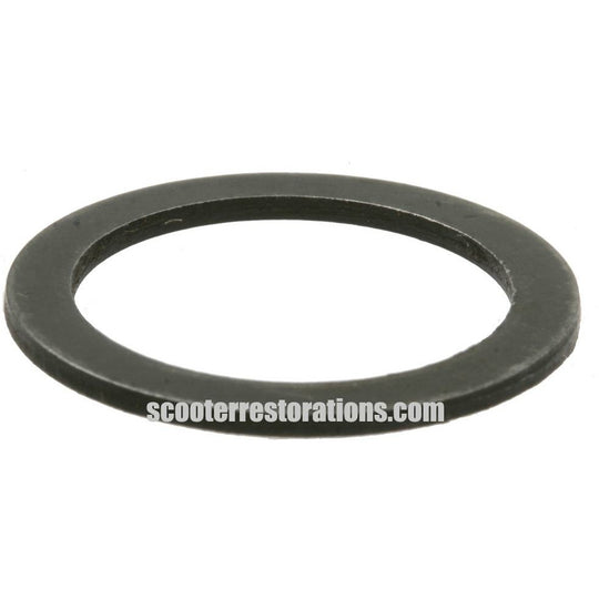 Throttle Washer (1.5mm)