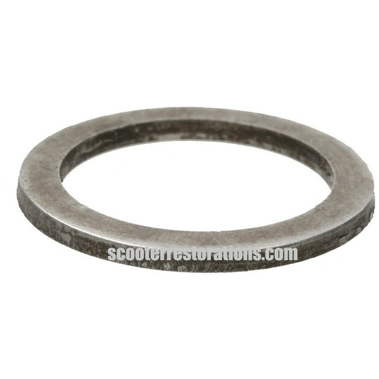 Throttle Washer (2.0mm)