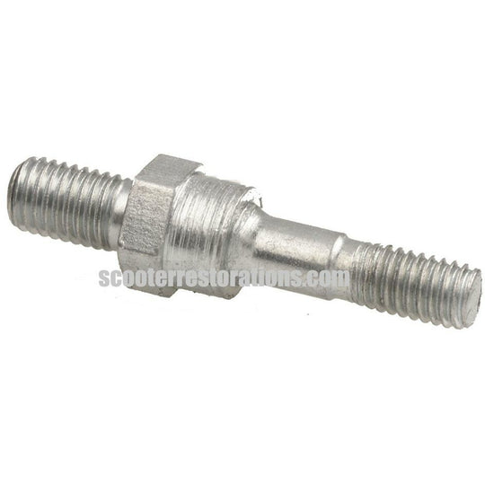 Fork Link Disc Brake Damper Stud