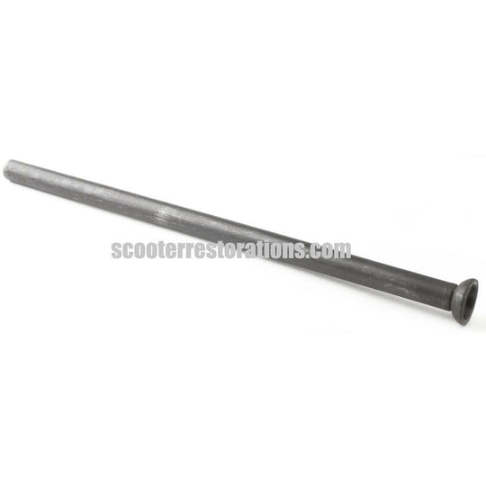 GP/Late Series 3 Fork Piston